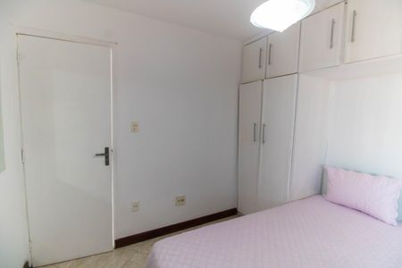Apartamento para alugar com 55m², 2 quartos e 1 vagaQuarto 1