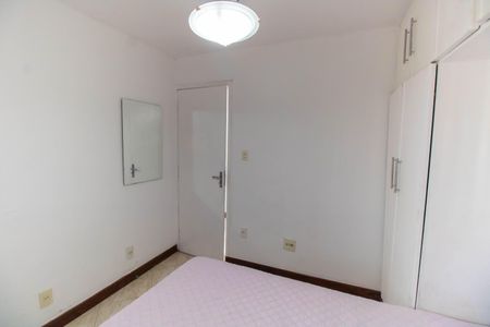 Quarto 1 de apartamento para alugar com 2 quartos, 55m² em Fonseca, Niterói
