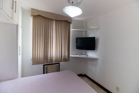 Apartamento para alugar com 55m², 2 quartos e 1 vagaQuarto 1