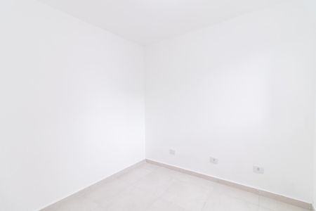Apartamento para alugar com 43m², 2 quartos e sem vagaQuarto 2