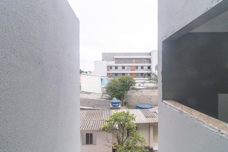 Apartamento para alugar com 43m², 2 quartos e sem vagaVista do Quarto 2