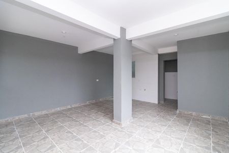 Apartamento para alugar com 43m², 2 quartos e sem vagaÁrea comum - Salão de festas