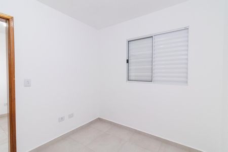 Apartamento para alugar com 43m², 2 quartos e sem vagaQuarto 1