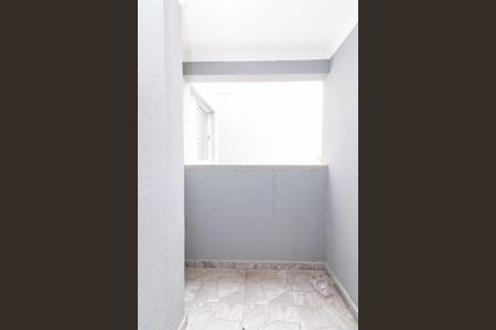 Apartamento para alugar com 43m², 2 quartos e sem vagaÁrea de Serviço