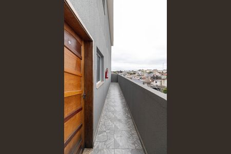 Apartamento para alugar com 61m², 2 quartos e sem vaga Apartamento para alugar com 61m², 2 quartos e sem vagaÁrea Comum