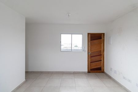 Apartamento para alugar com 61m², 2 quartos e sem vaga Apartamento para alugar com 61m², 2 quartos e sem vagaSala e Cozinha
