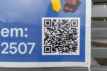 Apartamento para alugar com 61m², 2 quartos e sem vaga Apartamento para alugar com 61m², 2 quartos e sem vagaYZUS-1154