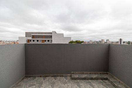 Apartamento para alugar com 61m², 2 quartos e sem vaga Apartamento para alugar com 61m², 2 quartos e sem vagaVista Quarto 2