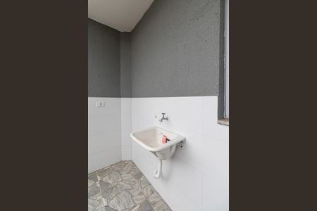 Apartamento para alugar com 61m², 2 quartos e sem vagaÁrea de Serviço