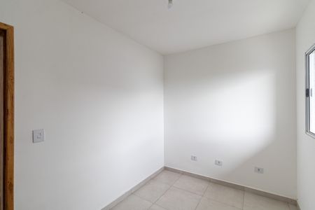 Quarto 1 de apartamento para alugar com 2 quartos, 61m² em Vila Nhocuné, São Paulo