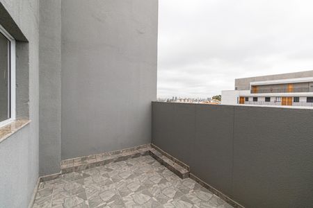 Apartamento para alugar com 61m², 2 quartos e sem vagaÁrea de Serviço