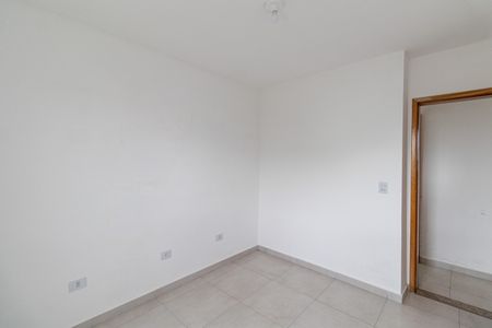 Apartamento para alugar com 61m², 2 quartos e sem vaga Apartamento para alugar com 61m², 2 quartos e sem vagaQuarto 2