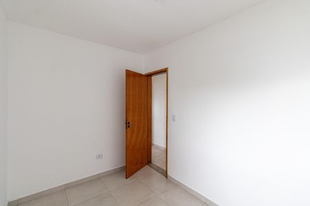Apartamento para alugar com 61m², 2 quartos e sem vaga Apartamento para alugar com 61m², 2 quartos e sem vagaQuarto 1