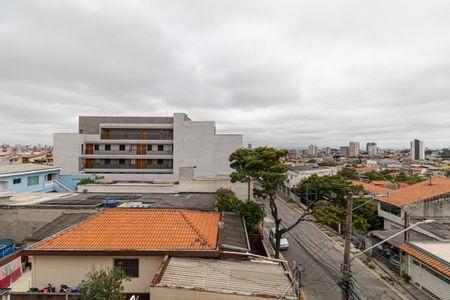 Apartamento para alugar com 61m², 2 quartos e sem vaga Apartamento para alugar com 61m², 2 quartos e sem vagaVista Varanda