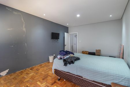 Casa à venda com 110m², 3 quartos e 1 vagaSuite 2