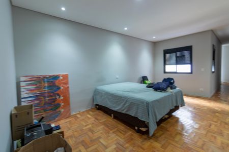 Casa à venda com 110m², 3 quartos e 1 vagaSuite 2