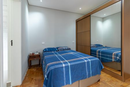 Casa à venda com 110m², 3 quartos e 1 vagaSuite 3