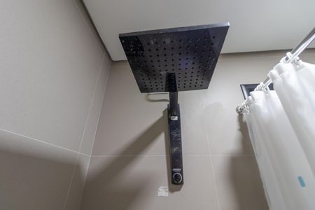 Casa à venda com 110m², 3 quartos e 1 vagaBanheiro da Suíte 1