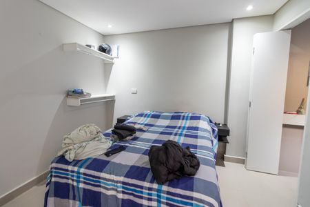 Casa à venda com 110m², 3 quartos e 1 vagaSuite 1