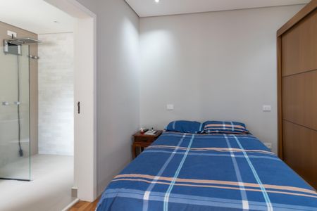 Casa à venda com 110m², 3 quartos e 1 vagaSuíte 3