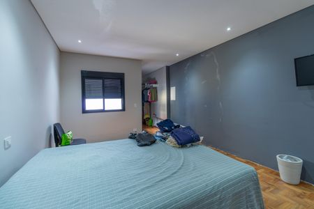 Casa à venda com 110m², 3 quartos e 1 vagaSuite 2