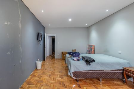 Casa à venda com 110m², 3 quartos e 1 vagaSuite 2