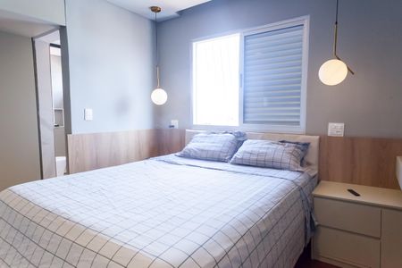 Apartamento à venda com 184m², 4 quartos e 2 vagas Apartamento à venda com 184m², 4 quartos e 2 vagassuite