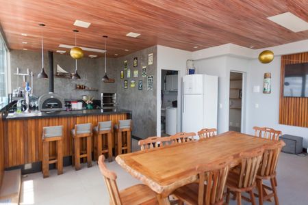 Apartamento à venda com 184m², 4 quartos e 2 vagas Apartamento à venda com 184m², 4 quartos e 2 vagaschurrasqueira - cobertura