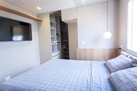 Apartamento à venda com 184m², 4 quartos e 2 vagas Apartamento à venda com 184m², 4 quartos e 2 vagassuite