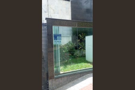 Apartamento à venda com 184m², 4 quartos e 2 vagas Apartamento à venda com 184m², 4 quartos e 2 vagasplaca instalada 18/01/2025 PDHS - 29