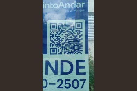 Apartamento à venda com 184m², 4 quartos e 2 vagas Apartamento à venda com 184m², 4 quartos e 2 vagasplaca instalada 18/01/2025 PDHS - 29