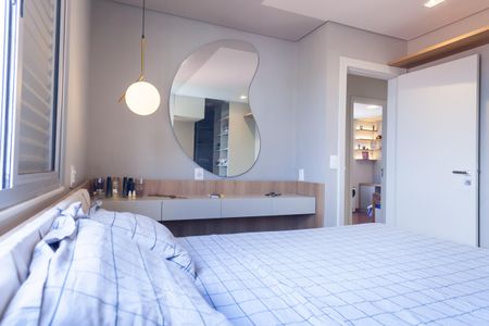 Apartamento à venda com 184m², 4 quartos e 2 vagas Apartamento à venda com 184m², 4 quartos e 2 vagassuite