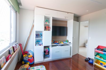 Apartamento à venda com 184m², 4 quartos e 2 vagas Apartamento à venda com 184m², 4 quartos e 2 vagassuite 2 cobertura