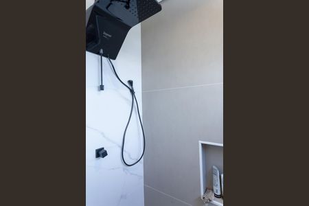 Apartamento à venda com 184m², 4 quartos e 2 vagas Apartamento à venda com 184m², 4 quartos e 2 vagasbanheiro suite