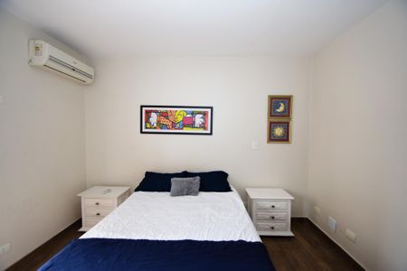 Studio para alugar com 45m², 1 quarto e 1 vaga Studio para alugar com 45m², 1 quarto e 1 vagaquarto 1