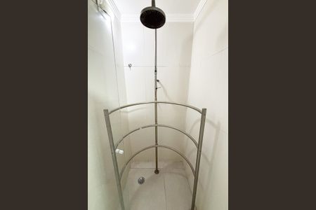 Studio para alugar com 45m², 1 quarto e 1 vaga