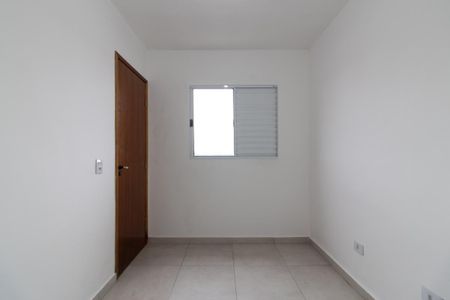 Apartamento para alugar com 44m², 2 quartos e sem vaga