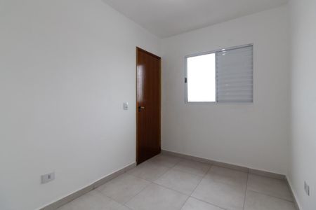 Apartamento para alugar com 44m², 2 quartos e sem vaga