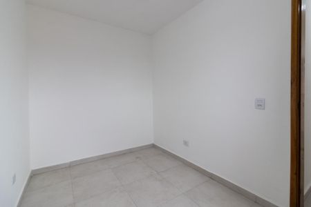 Apartamento para alugar com 44m², 2 quartos e sem vaga