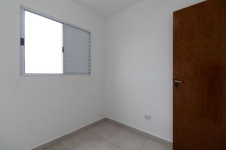 Apartamento para alugar com 44m², 2 quartos e sem vaga