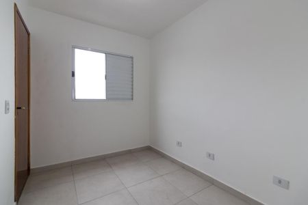 Apartamento para alugar com 44m², 2 quartos e sem vaga