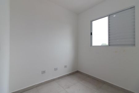 Apartamento para alugar com 2 quartos, 44m² em Vila Nhocuné, São Paulo