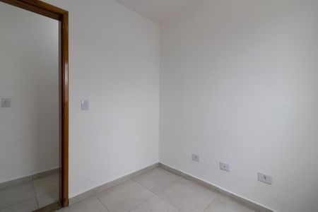 Apartamento para alugar com 44m², 2 quartos e sem vaga