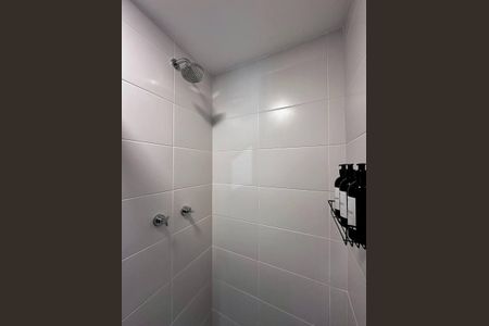 Apartamento à venda com 1 quarto, 27m² em Jardim das Acacias, São Paulo