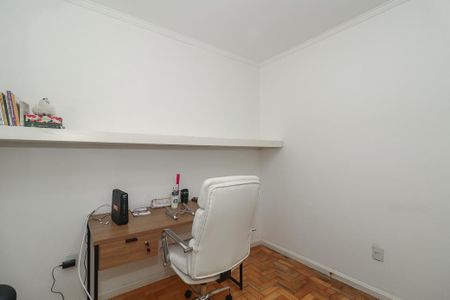 Apartamento para alugar com 73m², 2 quartos e sem vagaQuarto 2