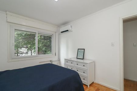 Apartamento para alugar com 73m², 2 quartos e sem vagaQuarto