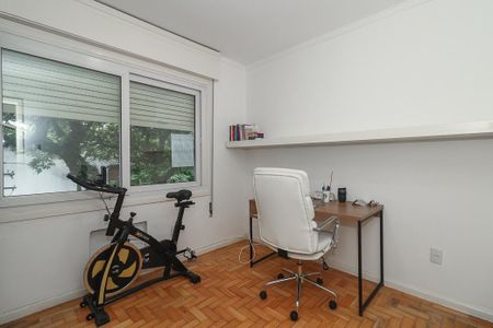 Apartamento para alugar com 73m², 2 quartos e sem vagaQuarto 2