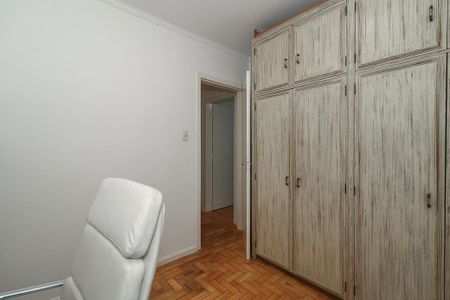 Apartamento para alugar com 73m², 2 quartos e sem vagaQuarto 2