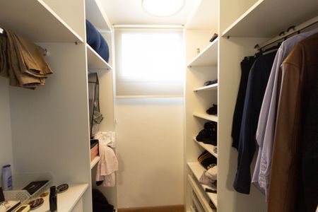 Apartamento à venda com 116m², 3 quartos e 1 vaga Apartamento à venda com 116m², 3 quartos e 1 vagaSuíte