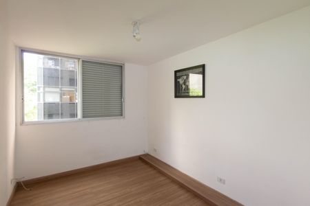 Apartamento à venda com 116m², 3 quartos e 1 vaga Apartamento à venda com 116m², 3 quartos e 1 vagaQuarto 1